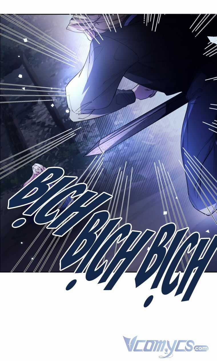 Này Tiểu Công Tước, Hãy Tin Ở Chị Đi! Chapter 4 trang 35