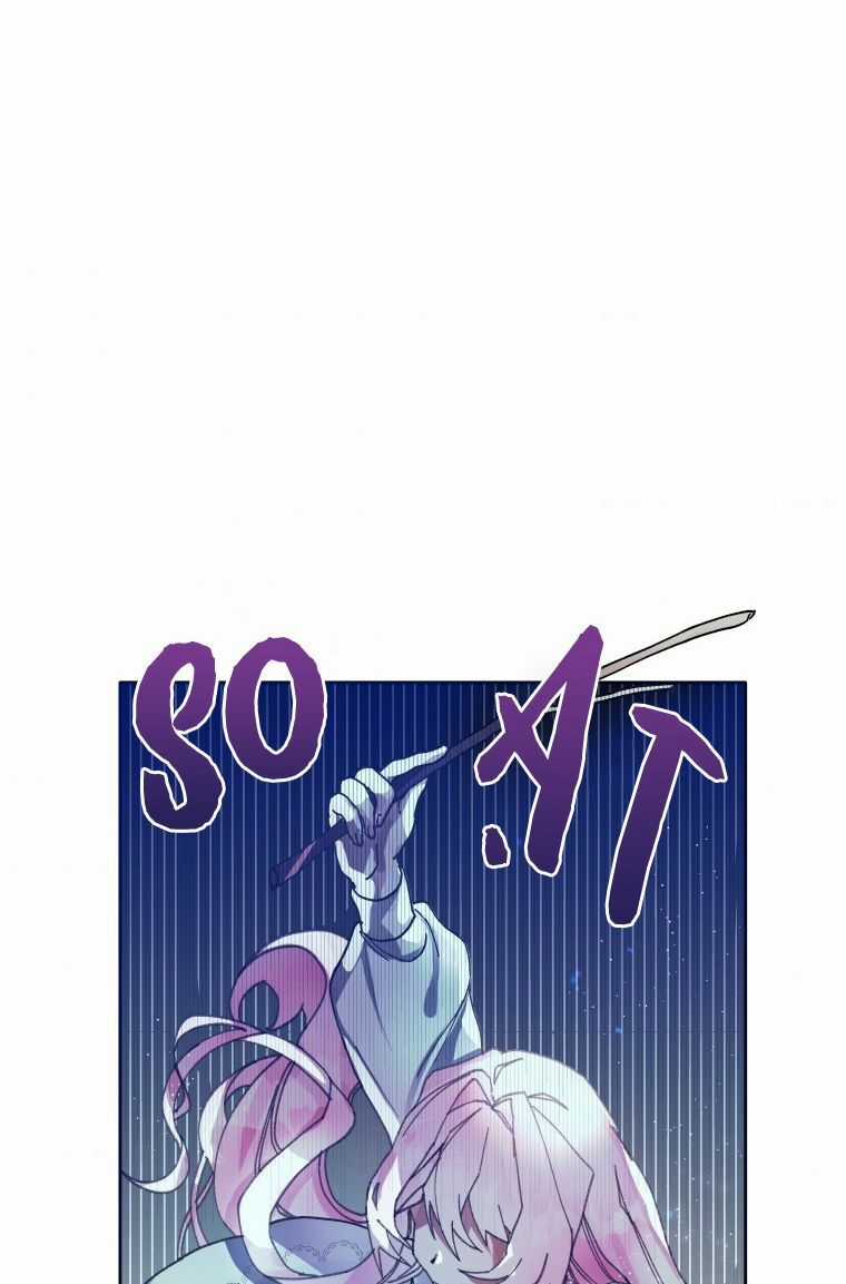 Này Tiểu Công Tước, Hãy Tin Ở Chị Đi! Chapter 4 trang 38