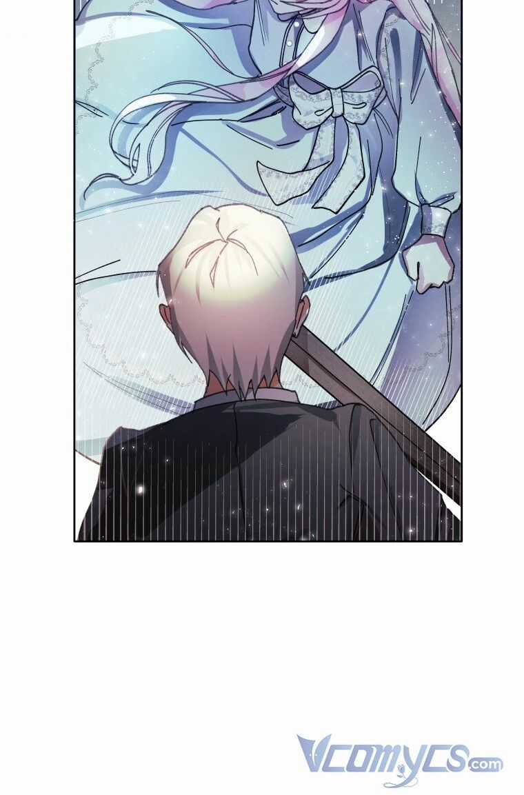 Này Tiểu Công Tước, Hãy Tin Ở Chị Đi! Chapter 4 trang 39