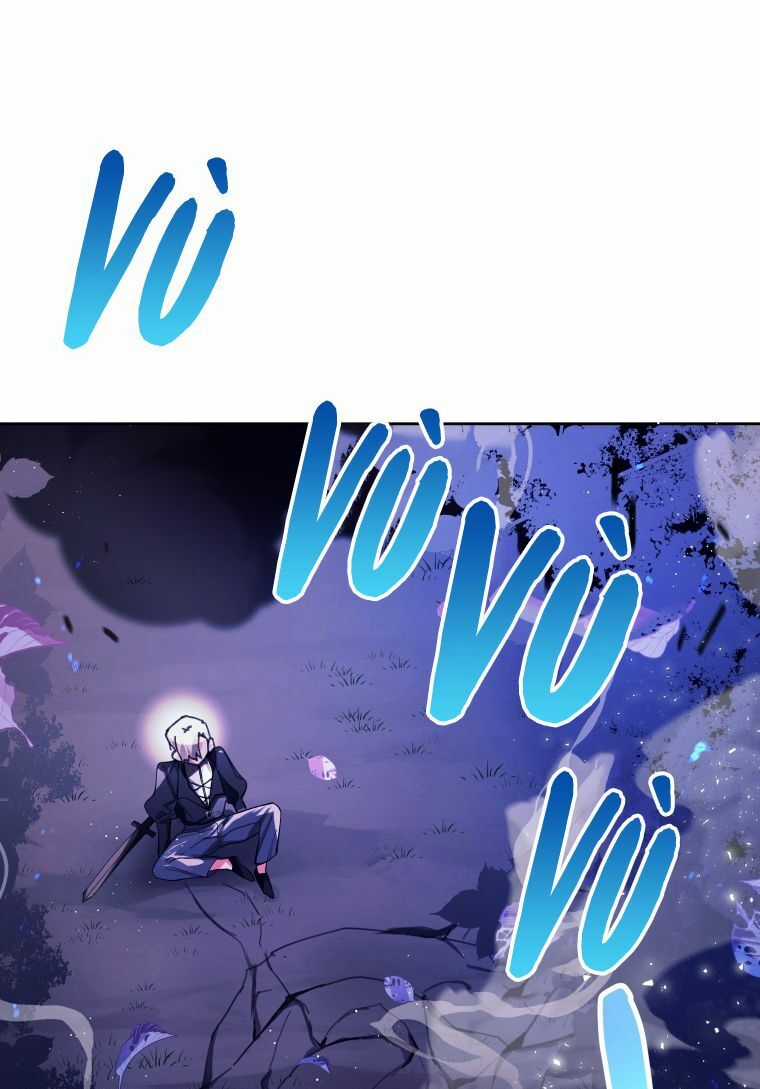 Này Tiểu Công Tước, Hãy Tin Ở Chị Đi! Chapter 4 trang 41