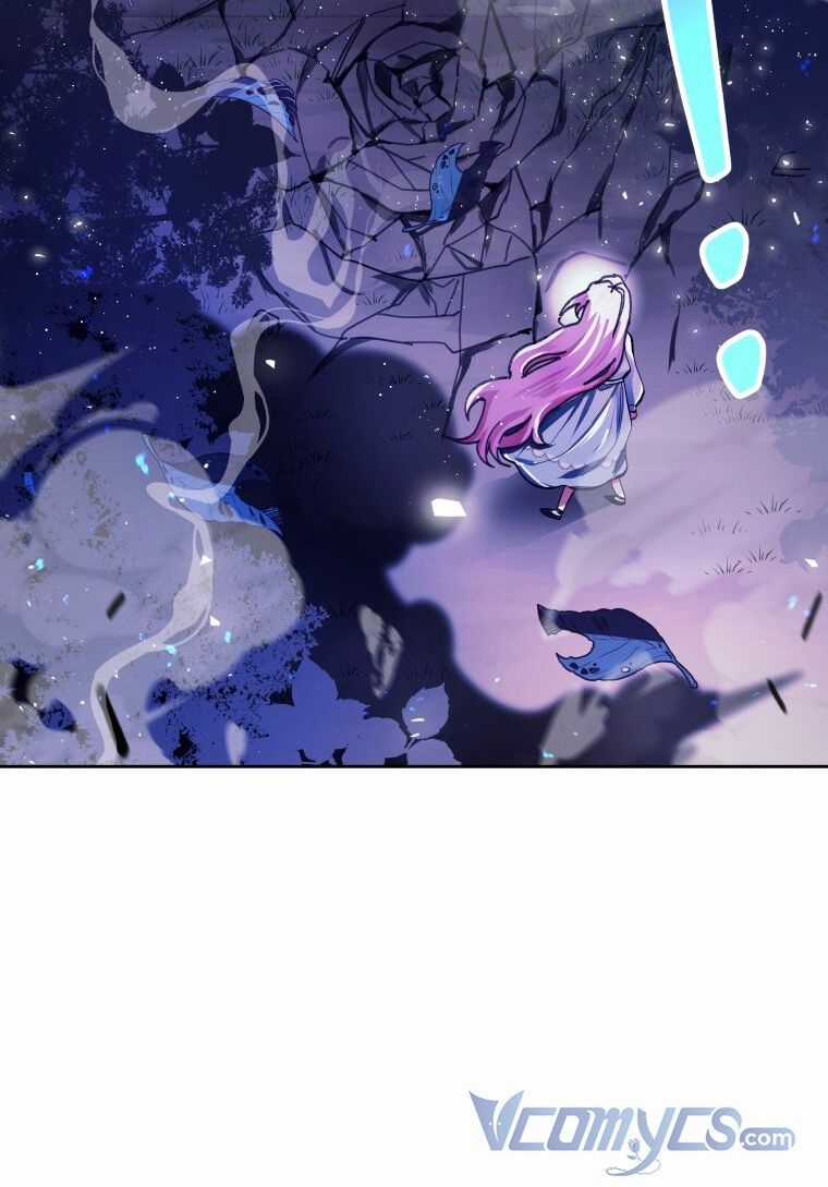 Này Tiểu Công Tước, Hãy Tin Ở Chị Đi! Chapter 4 trang 42