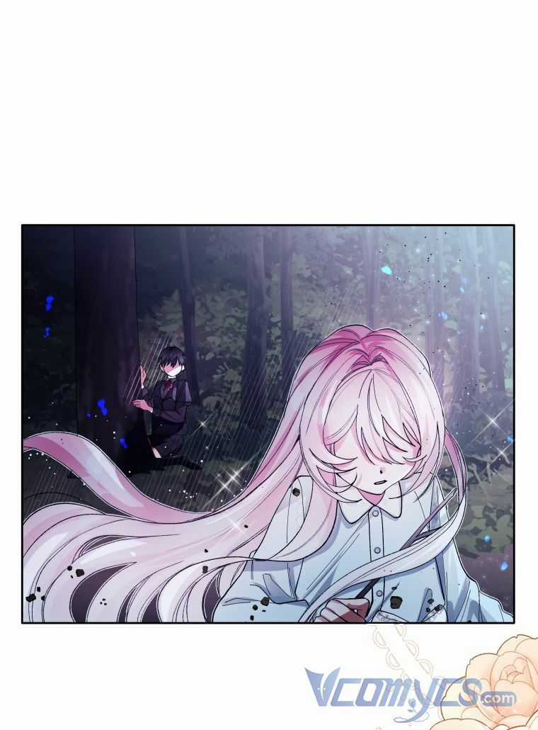 Này Tiểu Công Tước, Hãy Tin Ở Chị Đi! Chapter 4 trang 43