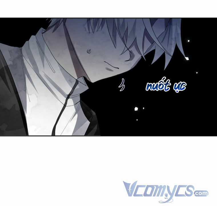 Này Tiểu Công Tước, Hãy Tin Ở Chị Đi! Chapter 4 trang 45