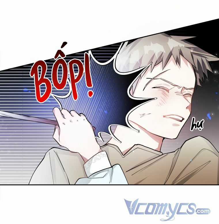 Này Tiểu Công Tước, Hãy Tin Ở Chị Đi! Chapter 4 trang 49