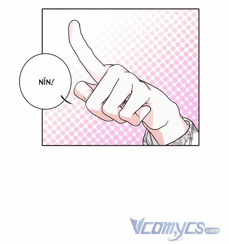 Này Tiểu Công Tước, Hãy Tin Ở Chị Đi! Chapter 4 trang 5