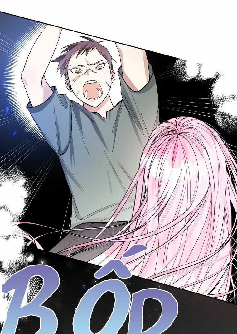 Này Tiểu Công Tước, Hãy Tin Ở Chị Đi! Chapter 4 trang 51