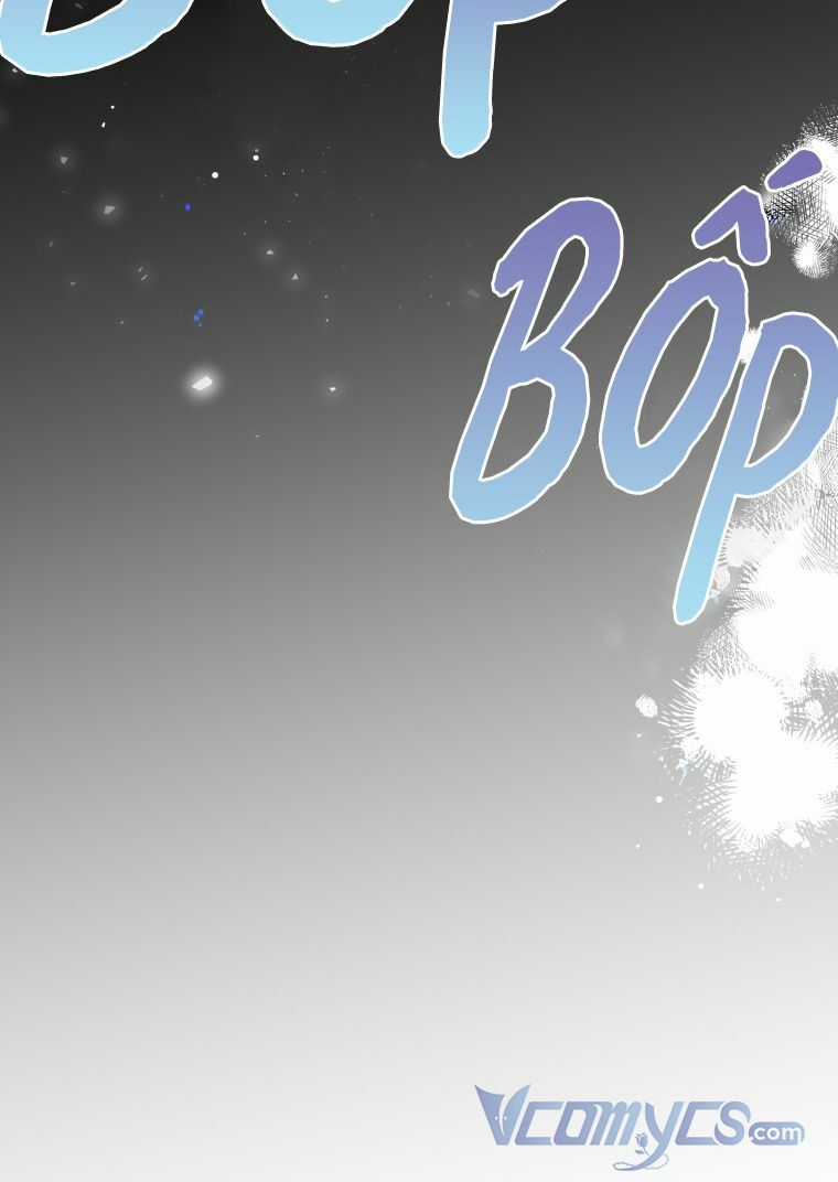 Này Tiểu Công Tước, Hãy Tin Ở Chị Đi! Chapter 4 trang 52