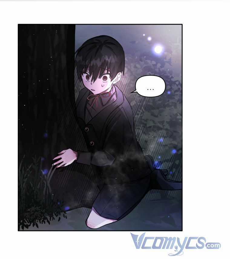 Này Tiểu Công Tước, Hãy Tin Ở Chị Đi! Chapter 4 trang 53