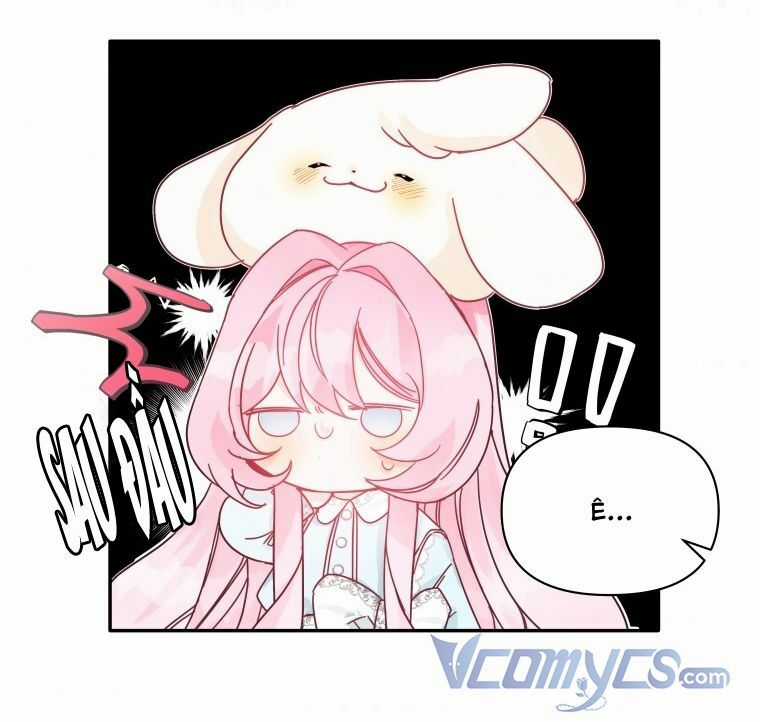 Này Tiểu Công Tước, Hãy Tin Ở Chị Đi! Chapter 4 trang 63