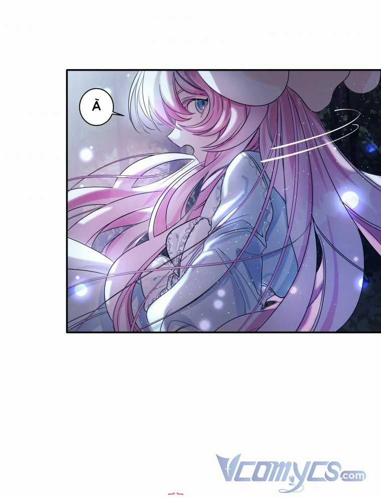 Này Tiểu Công Tước, Hãy Tin Ở Chị Đi! Chapter 4 trang 64