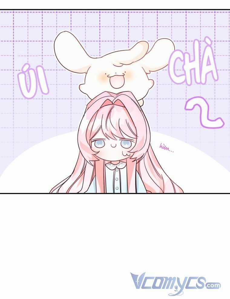 Này Tiểu Công Tước, Hãy Tin Ở Chị Đi! Chapter 4 trang 67