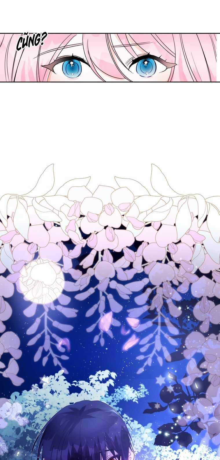 Này Tiểu Công Tước, Hãy Tin Ở Chị Đi! Chapter 4 trang 75