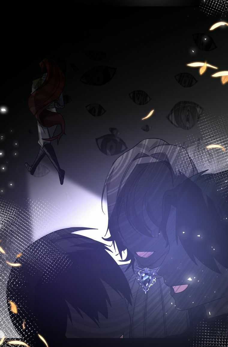 Này Tiểu Công Tước, Hãy Tin Ở Chị Đi! Chapter 4 trang 9