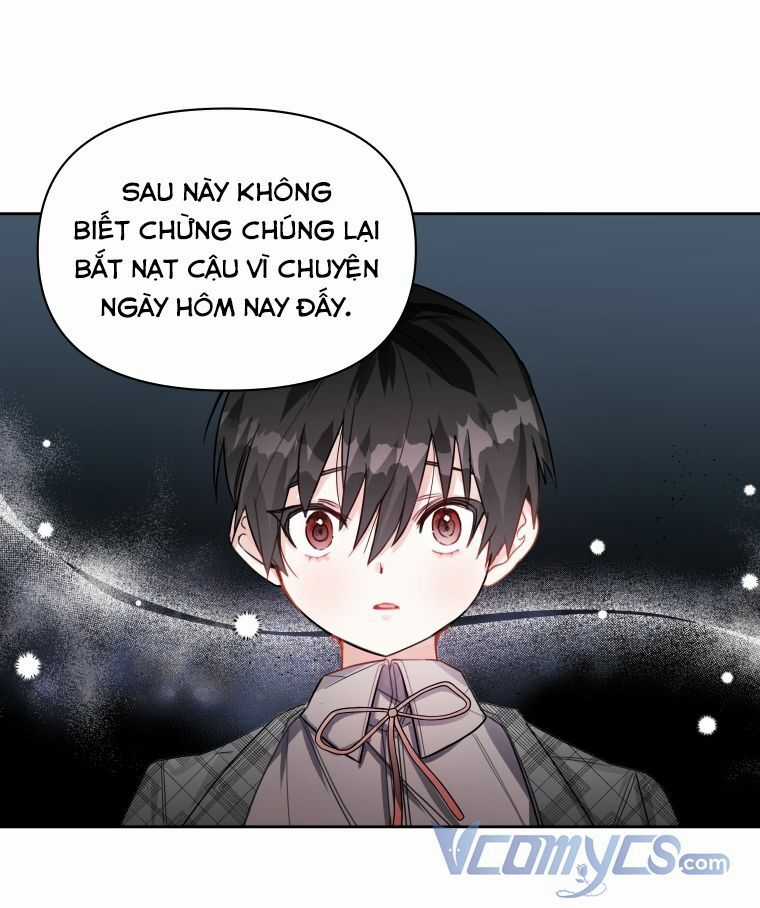 Này Tiểu Công Tước, Hãy Tin Ở Chị Đi! Chapter 5 trang 12