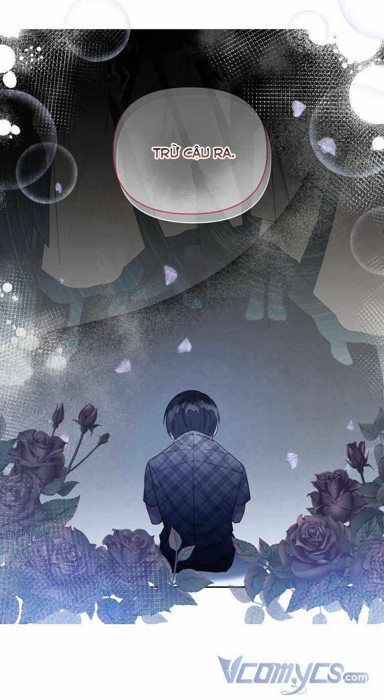 Này Tiểu Công Tước, Hãy Tin Ở Chị Đi! Chapter 5 trang 14