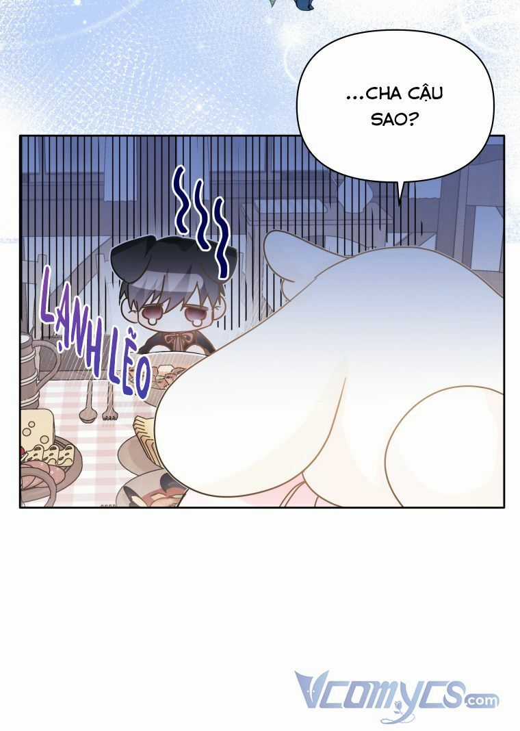 Này Tiểu Công Tước, Hãy Tin Ở Chị Đi! Chapter 5 trang 17