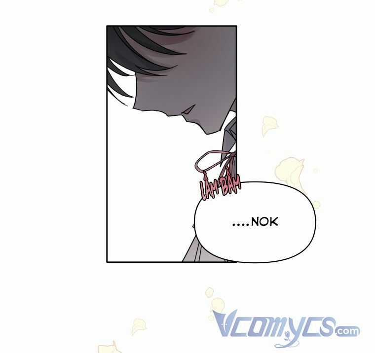 Này Tiểu Công Tước, Hãy Tin Ở Chị Đi! Chapter 5 trang 19