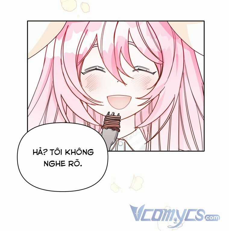 Này Tiểu Công Tước, Hãy Tin Ở Chị Đi! Chapter 5 trang 20