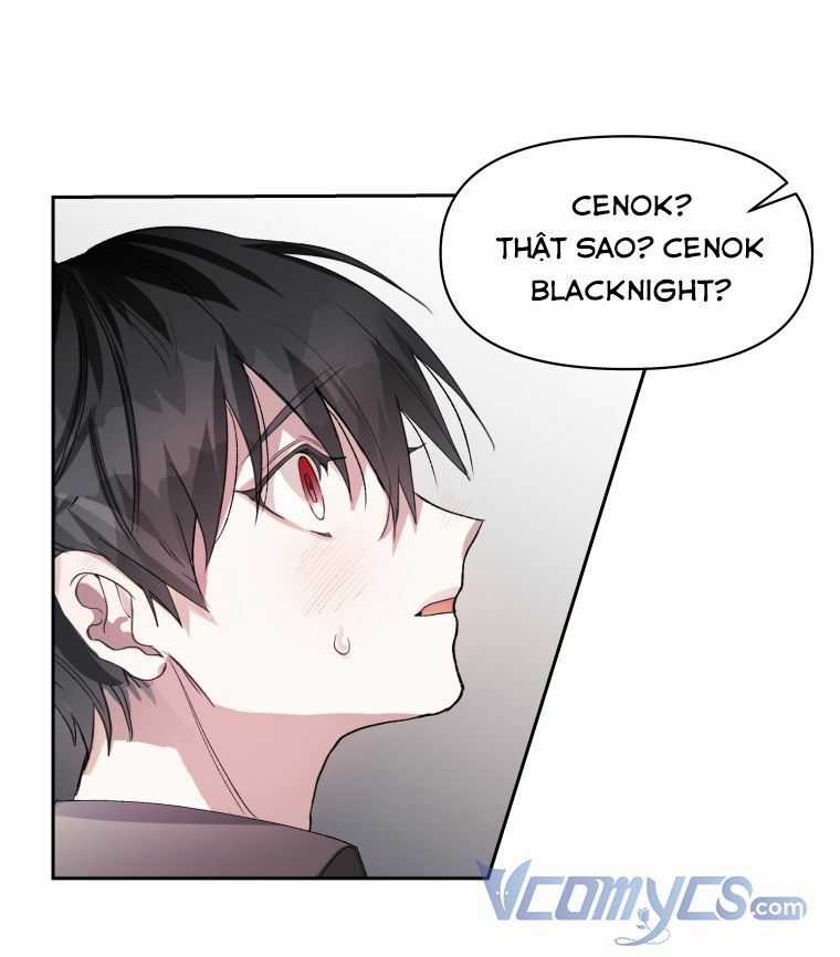 Này Tiểu Công Tước, Hãy Tin Ở Chị Đi! Chapter 5 trang 25