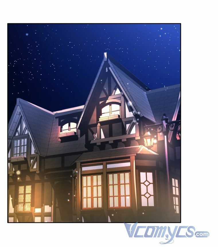 Này Tiểu Công Tước, Hãy Tin Ở Chị Đi! Chapter 5 trang 3