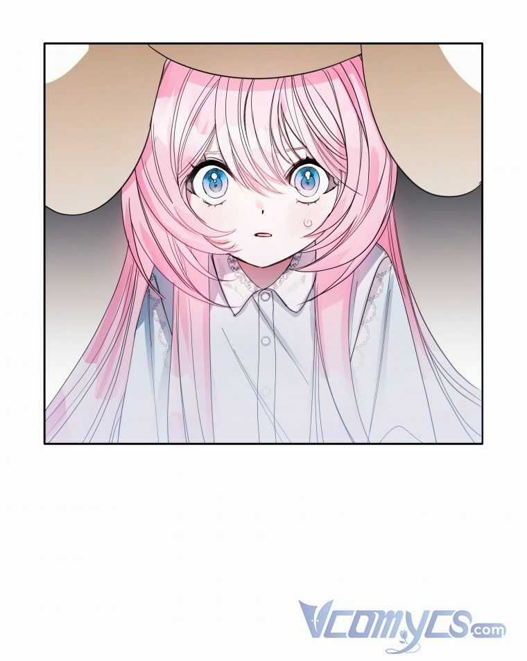 Này Tiểu Công Tước, Hãy Tin Ở Chị Đi! Chapter 5 trang 35