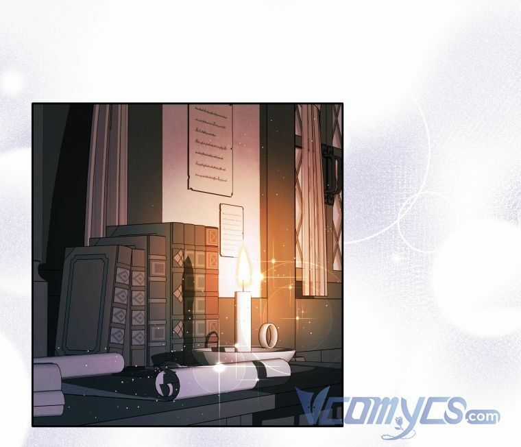 Này Tiểu Công Tước, Hãy Tin Ở Chị Đi! Chapter 5 trang 37