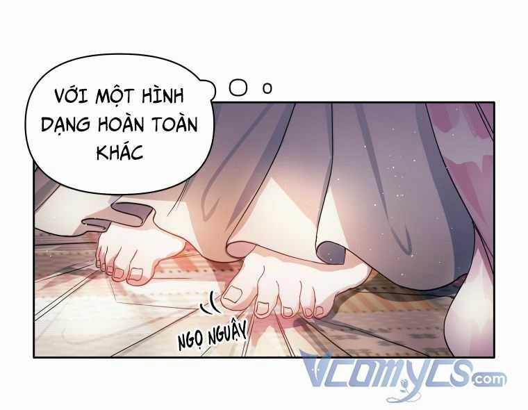 Này Tiểu Công Tước, Hãy Tin Ở Chị Đi! Chapter 5 trang 40