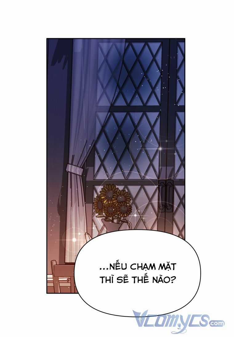 Này Tiểu Công Tước, Hãy Tin Ở Chị Đi! Chapter 5 trang 50