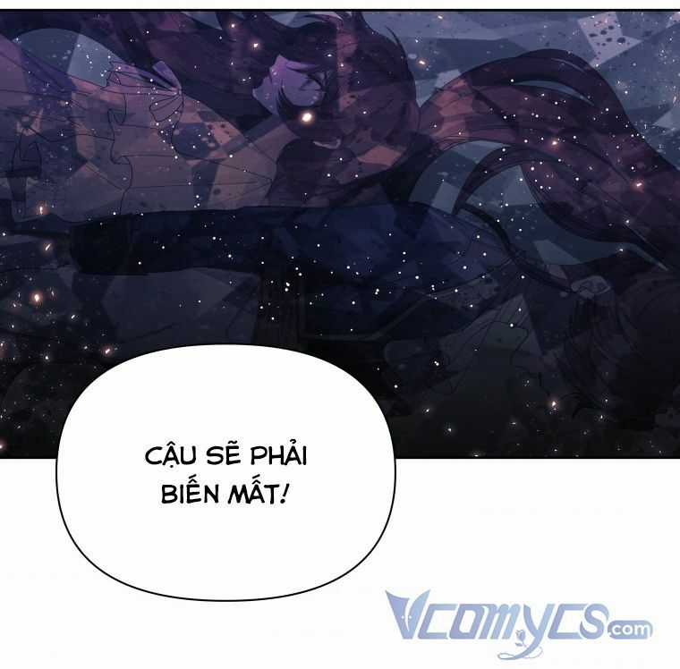 Này Tiểu Công Tước, Hãy Tin Ở Chị Đi! Chapter 5 trang 51