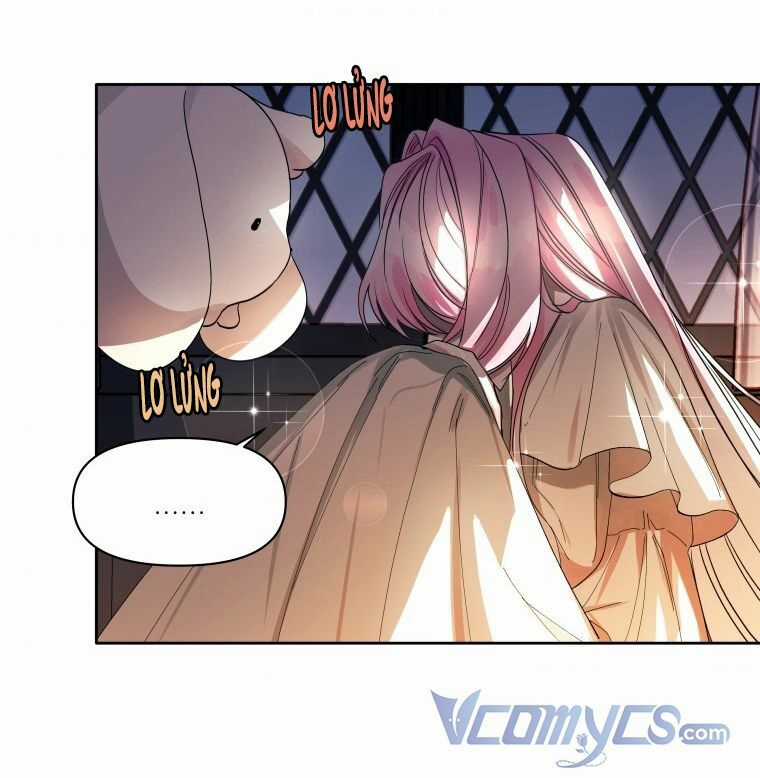 Này Tiểu Công Tước, Hãy Tin Ở Chị Đi! Chapter 5 trang 52