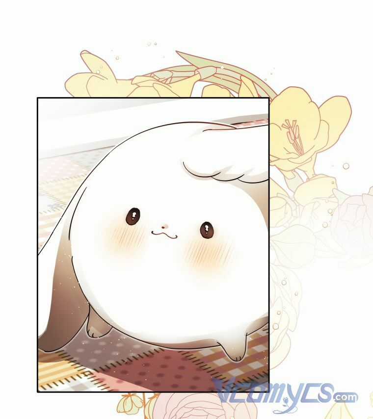 Này Tiểu Công Tước, Hãy Tin Ở Chị Đi! Chapter 5 trang 63