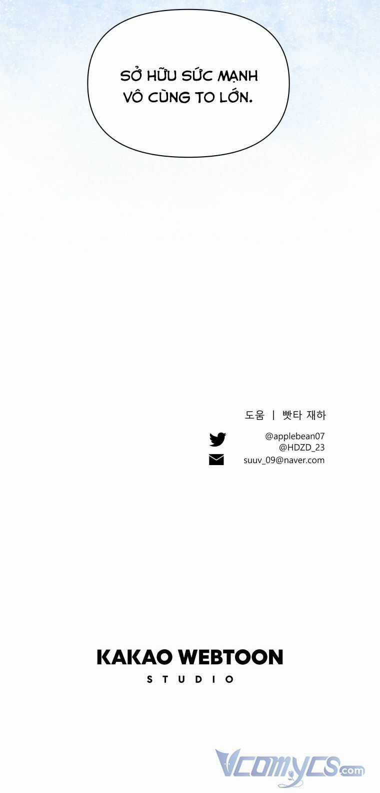 Này Tiểu Công Tước, Hãy Tin Ở Chị Đi! Chapter 5 trang 67