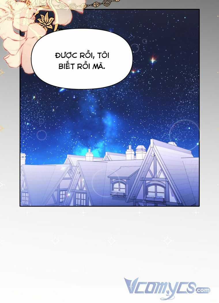 Này Tiểu Công Tước, Hãy Tin Ở Chị Đi! Chapter 6 trang 12