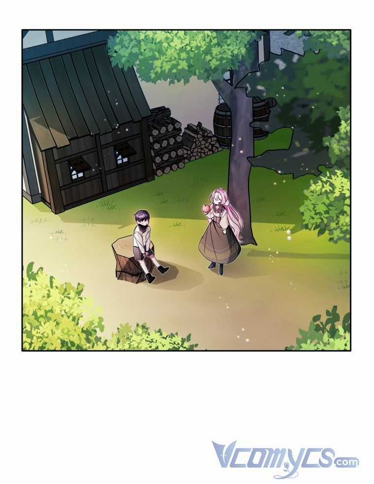 Này Tiểu Công Tước, Hãy Tin Ở Chị Đi! Chapter 6 trang 15