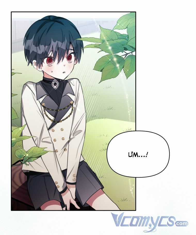 Này Tiểu Công Tước, Hãy Tin Ở Chị Đi! Chapter 6 trang 17