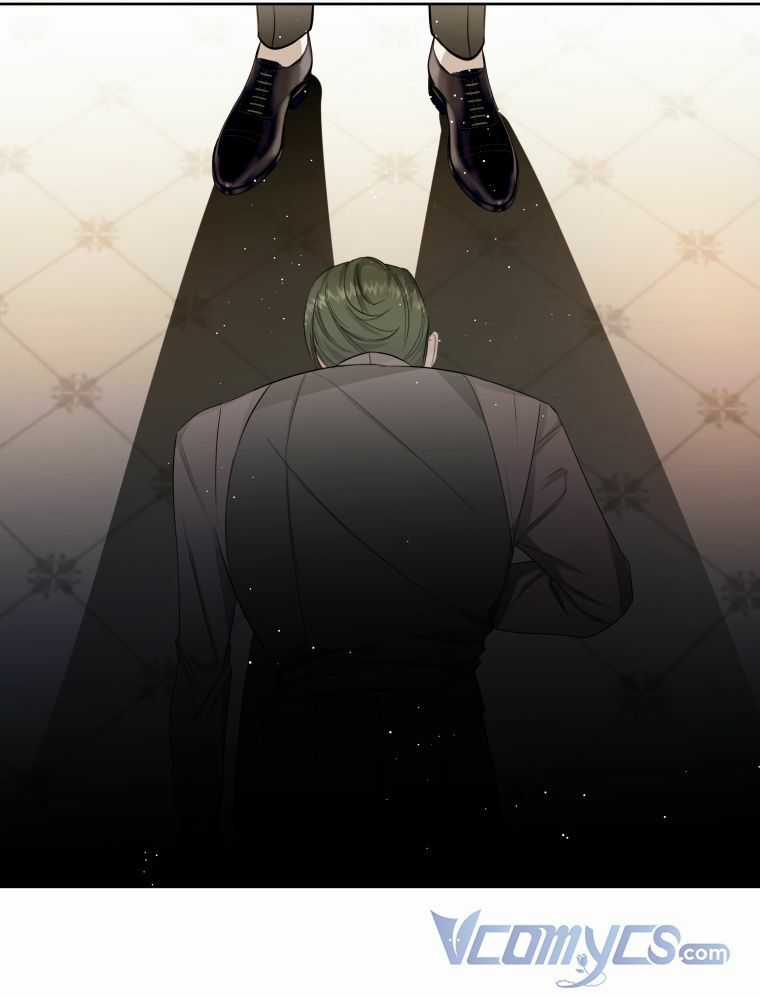 Này Tiểu Công Tước, Hãy Tin Ở Chị Đi! Chapter 6 trang 19