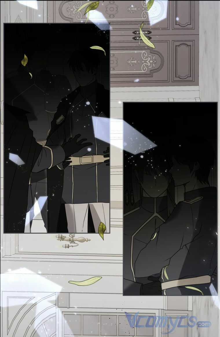 Này Tiểu Công Tước, Hãy Tin Ở Chị Đi! Chapter 6 trang 28