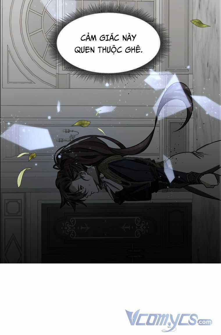 Này Tiểu Công Tước, Hãy Tin Ở Chị Đi! Chapter 6 trang 29