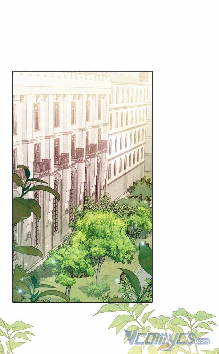 Này Tiểu Công Tước, Hãy Tin Ở Chị Đi! Chapter 6 trang 34