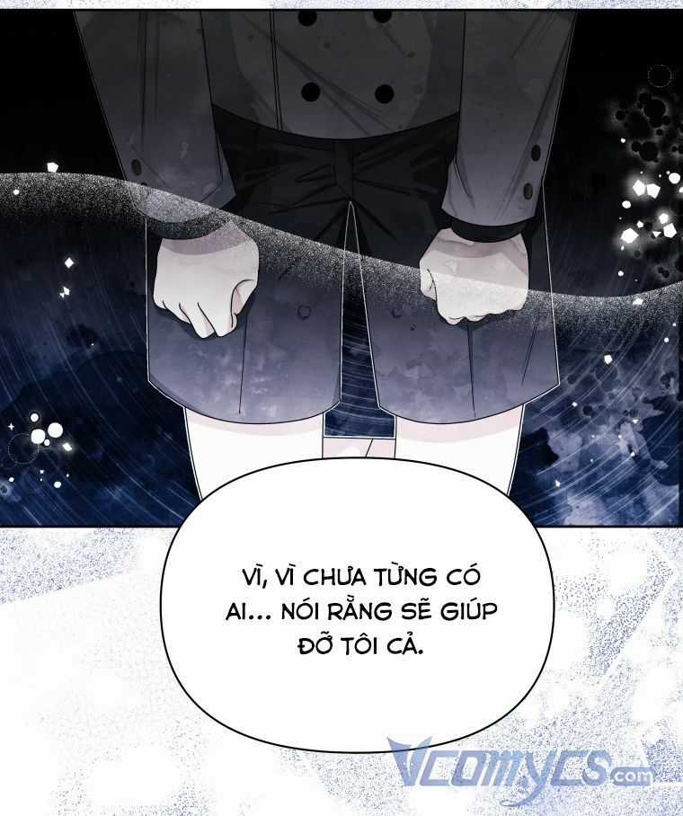 Này Tiểu Công Tước, Hãy Tin Ở Chị Đi! Chapter 6 trang 48