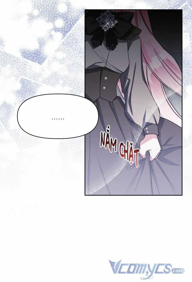 Này Tiểu Công Tước, Hãy Tin Ở Chị Đi! Chapter 6 trang 49