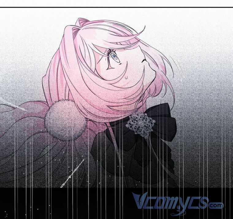 Này Tiểu Công Tước, Hãy Tin Ở Chị Đi! Chapter 6 trang 50