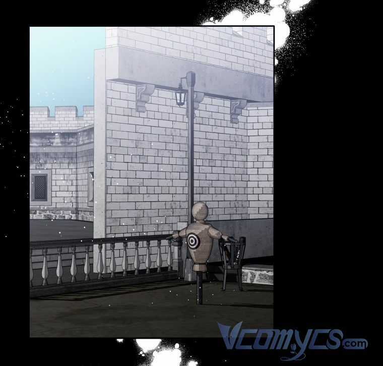 Này Tiểu Công Tước, Hãy Tin Ở Chị Đi! Chapter 6 trang 52