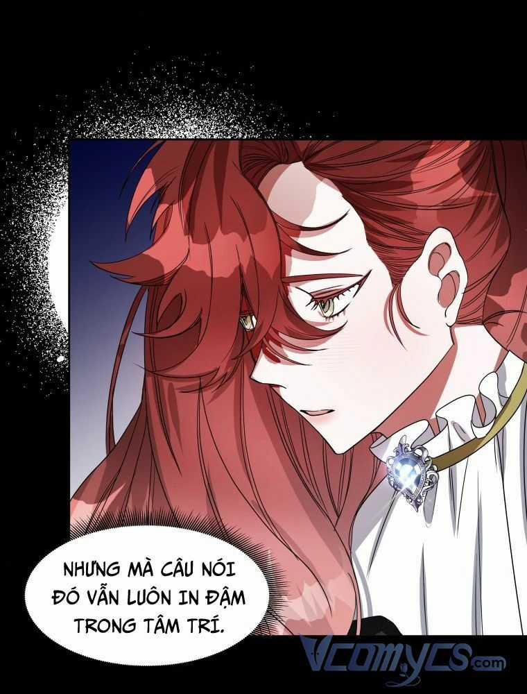 Này Tiểu Công Tước, Hãy Tin Ở Chị Đi! Chapter 6 trang 56