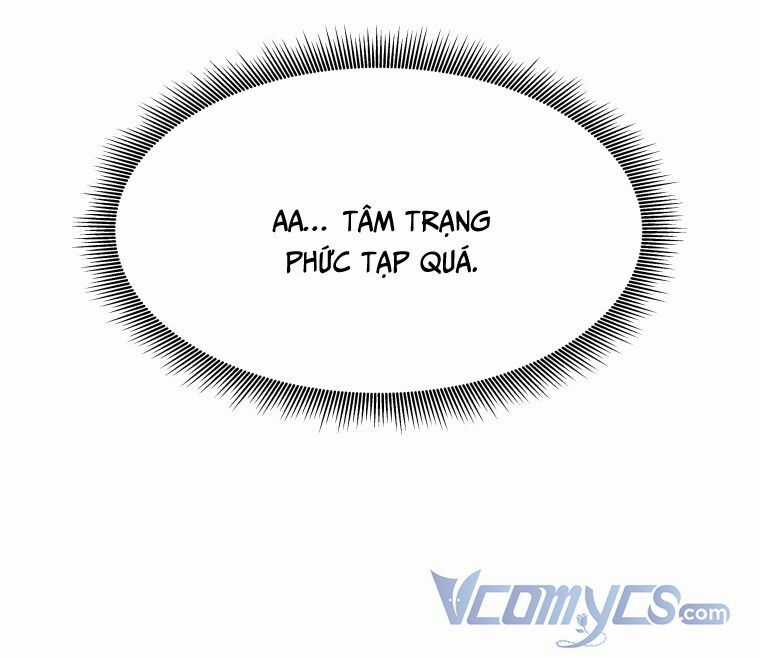 Này Tiểu Công Tước, Hãy Tin Ở Chị Đi! Chapter 6 trang 60