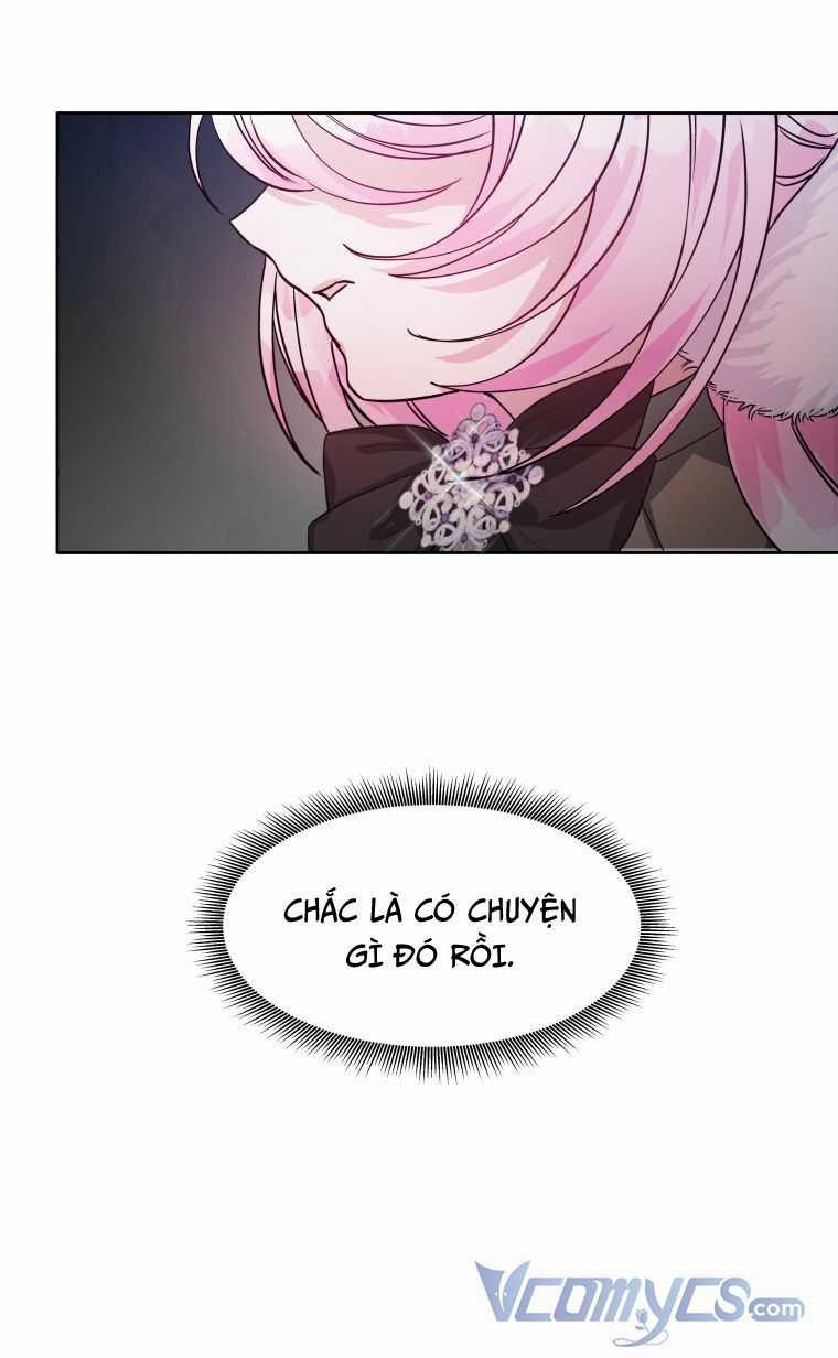 Này Tiểu Công Tước, Hãy Tin Ở Chị Đi! Chapter 6 trang 65