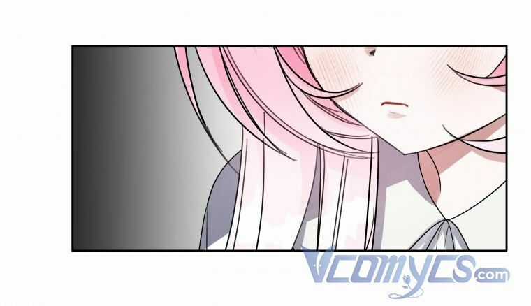 Này Tiểu Công Tước, Hãy Tin Ở Chị Đi! Chapter 6 trang 8