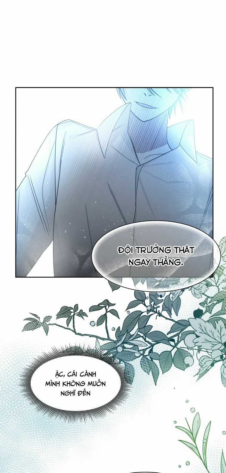 Này Tiểu Công Tước, Hãy Tin Ở Chị Đi! Chapter 7 trang 10