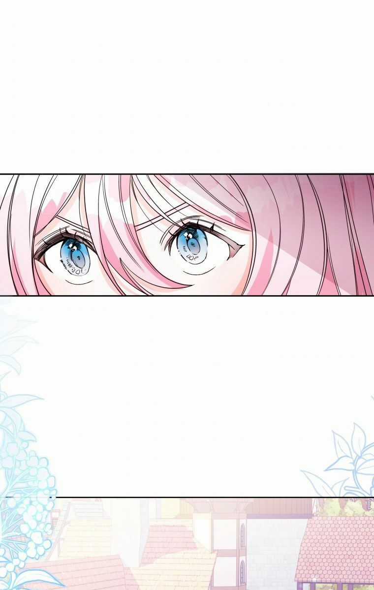 Này Tiểu Công Tước, Hãy Tin Ở Chị Đi! Chapter 7 trang 18