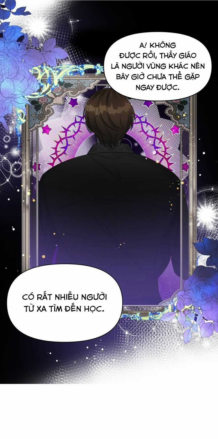 Này Tiểu Công Tước, Hãy Tin Ở Chị Đi! Chapter 7 trang 22